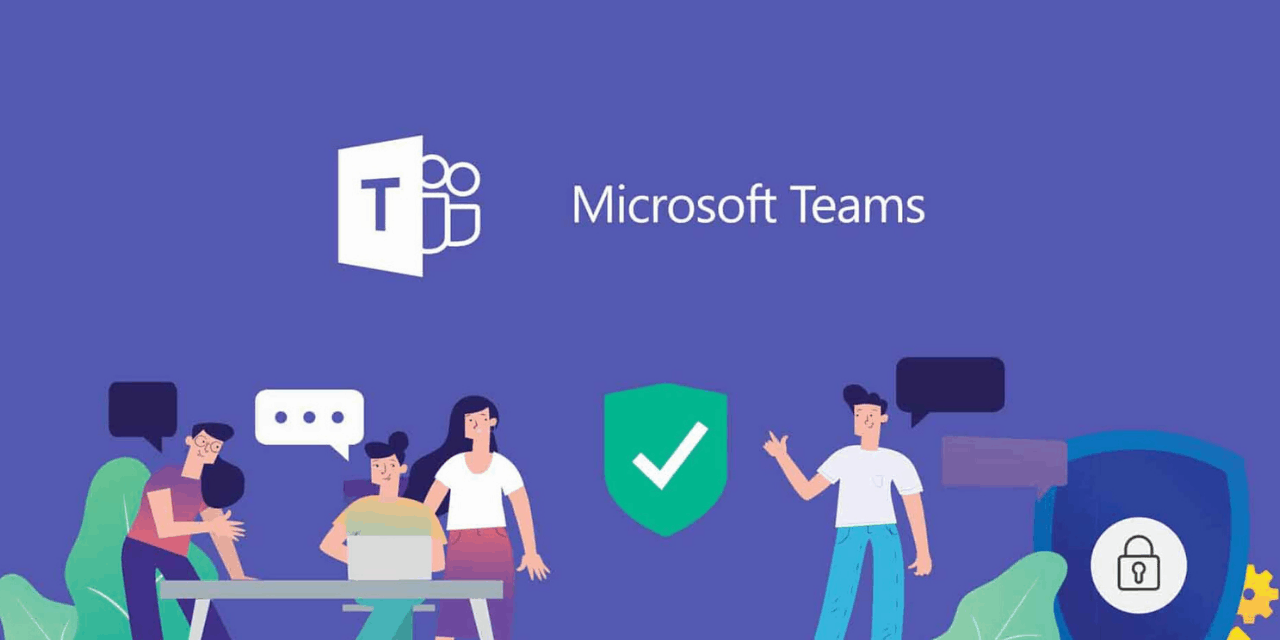 Wat is Microsoft Teams?