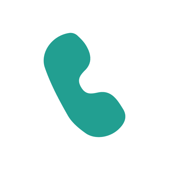 Bellen microsoft teams